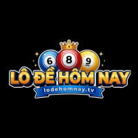 lodehomnaytvdgnc