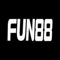 FUN88