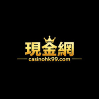 *****hk99com