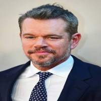lawmattwilson