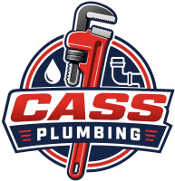 American Pro Plumbing