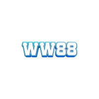 WW88 - Trải Nghiệm Cá Cược Sôi Động Với Nhiều Kèo Hay Và Ưu Đãi Hấp Dẫn