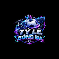 tylebongda1inbxh