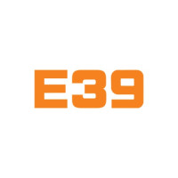 E39