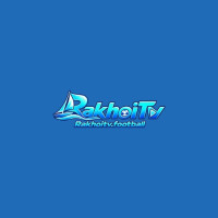 RakhoiTV
