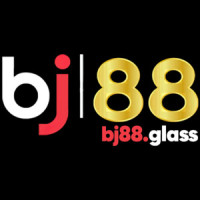 bj88glass1