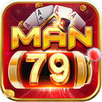 MAN79