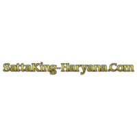 sattakingharyana