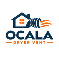 Ocala Dryer Vent