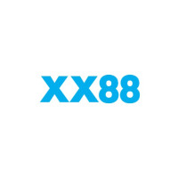 XX88 - Link Đăng Nhập Trang Chủ XX88.com Chính Thức T11/2026