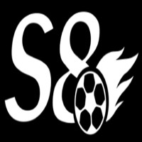 S8
