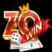 Zowin
