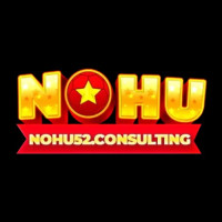 Nohu52consultin70 Đ. Đỗ Bí, Phú Thạnh, Hồ Chí Minh, Việt Namg