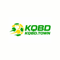 KQBD Kết Quả Bóng Đá Mới Nhất | Cập Nhật 24/7 Nhanh & Chính Xác