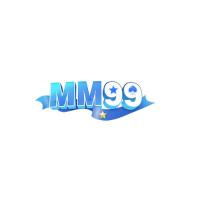 MM99 – Sân Chơi ***** Đa Sắc Màu, Cá Cược Cực Đã