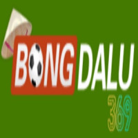 Bongdalu369 News