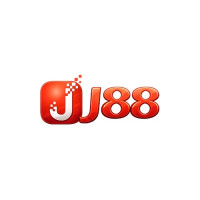 J88