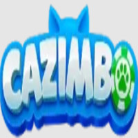 Cazimbo *****