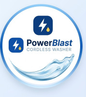 Power Blast