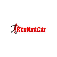 Kèo Nhà Cái - Cập Nhật Tỷ Lệ Kèo Bóng Đá Nhanh Chóng 24/7