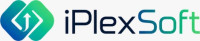 iPlexSoft