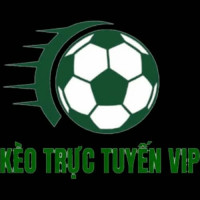 Kèo trực tuyến -Trực tiếp kèo nhà cái mới nhất