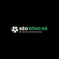 keobongdaicu