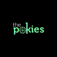 The Pokies Australia: Login, Bonuses, Online Pokies and Payments