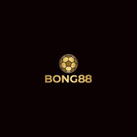 BONG88