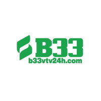B33vtv24hcom