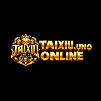 Taixiuonlineuno