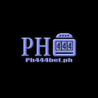 ph444betph