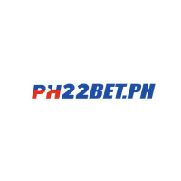 PH22