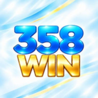 358winorg
