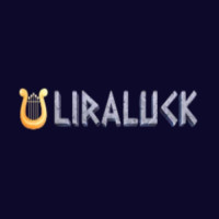 Liraluck *****