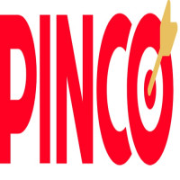Pinco O'zbekiston