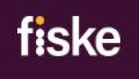 Fiske & Company