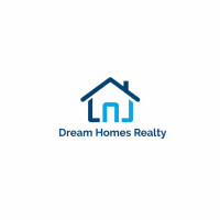 Dream Homes Realty