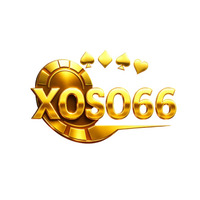 Xoso66 – Cổng Xổ Số & Lô Đề Trực Tuyến Uy Tín