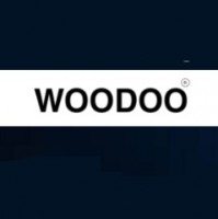 Buy Body Care Products Online - WoodooSkin