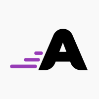 Apollo Supply Chain – 3PL Warehousing, Logistics and Supply Chain Consulting Solutions