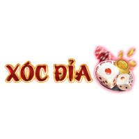 Xóc Đĩa Online – Giải Trí Đỉnh Cao, Thắng Lớn Mỗi Ngày
