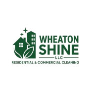 WheatonShine LLC