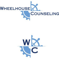 Wheelhouse Counseling, PLLC