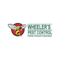 Wheeler's Pest Control