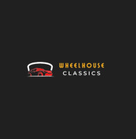 Wheelhouse Classics