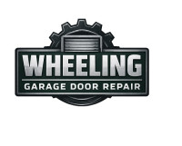 Wheeling Garage Door Repair