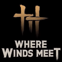 Where Winds Meet
