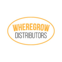 Wheregrow Distributors