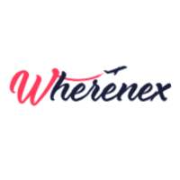 Wherenex - Book your Next Trip